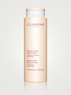 Renew-Plus Body Serum