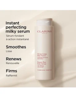 Renew-Plus Body Serum