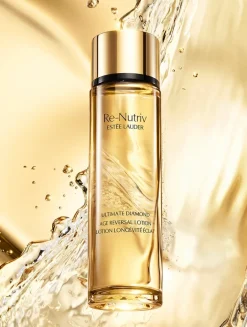 Re-Nutriv Age Reversal Treatment Lotion