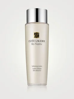 Re-Nutriv Softening Lotion