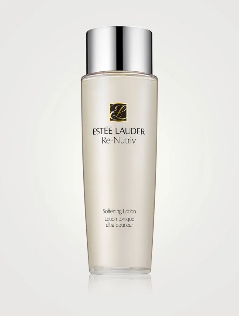 Re-Nutriv Softening Lotion