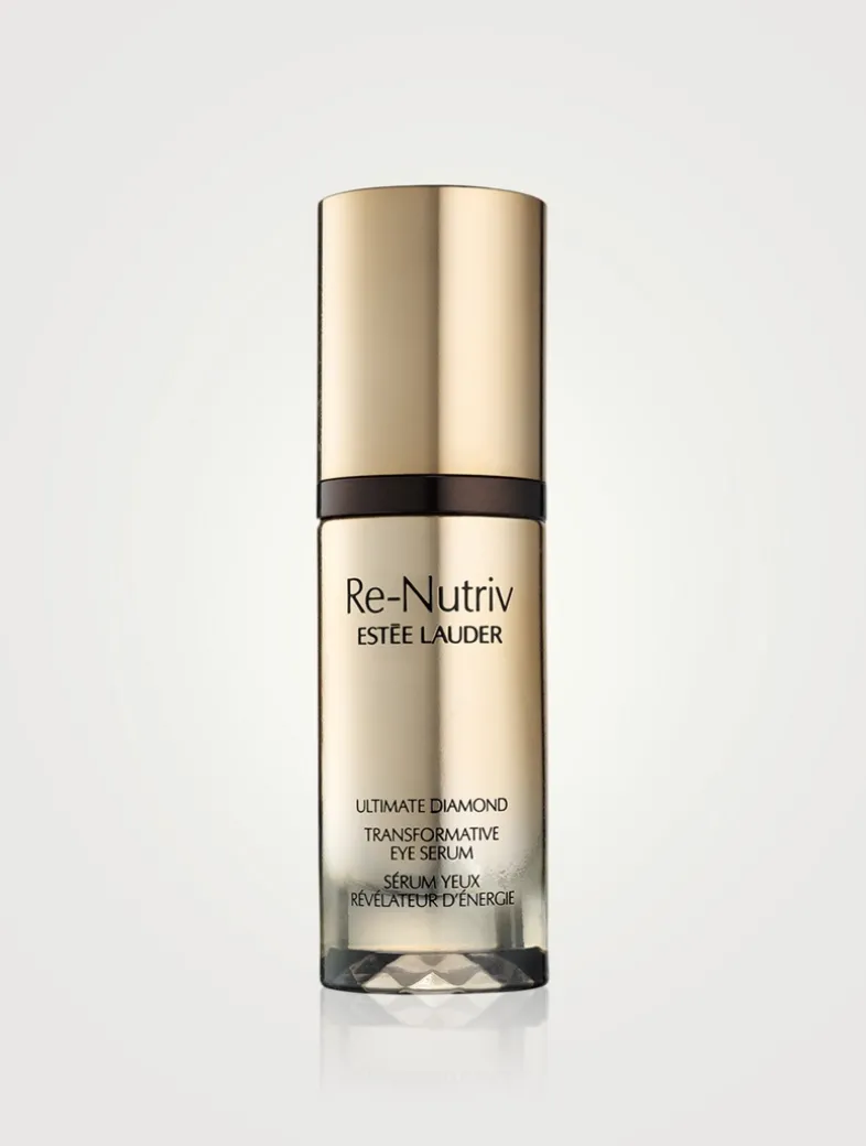 Re-Nutriv Ultimate Diamond Eye Serum