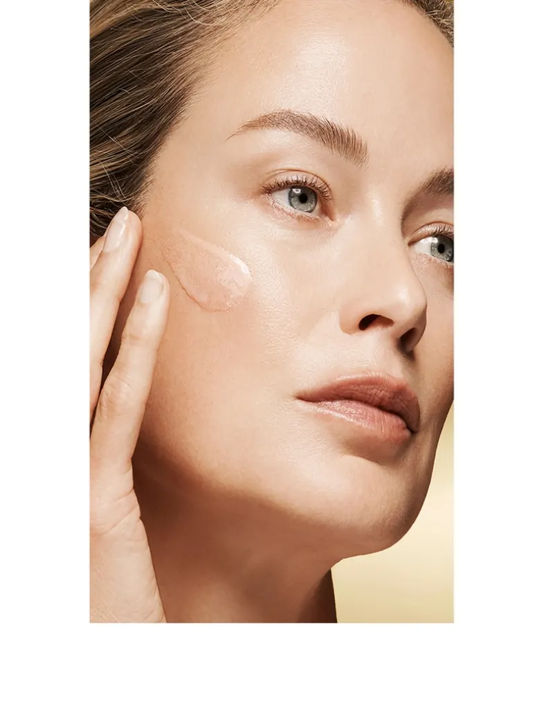 Re-Nutriv Ultimate Diamond Transformative Brilliance Serum