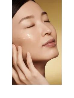 Re-Nutriv Ultimate Diamond Transformative Brilliance Serum