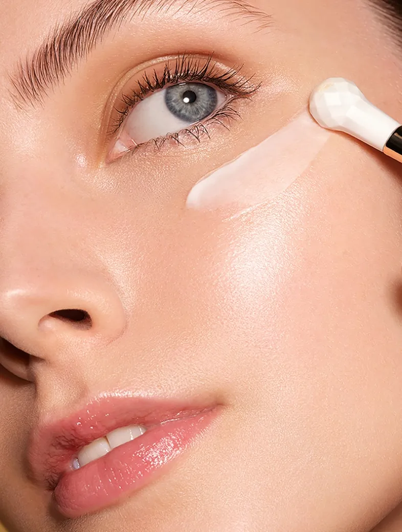 Re-Nutriv Ultimate Diamond Age Reversal Eye Crème