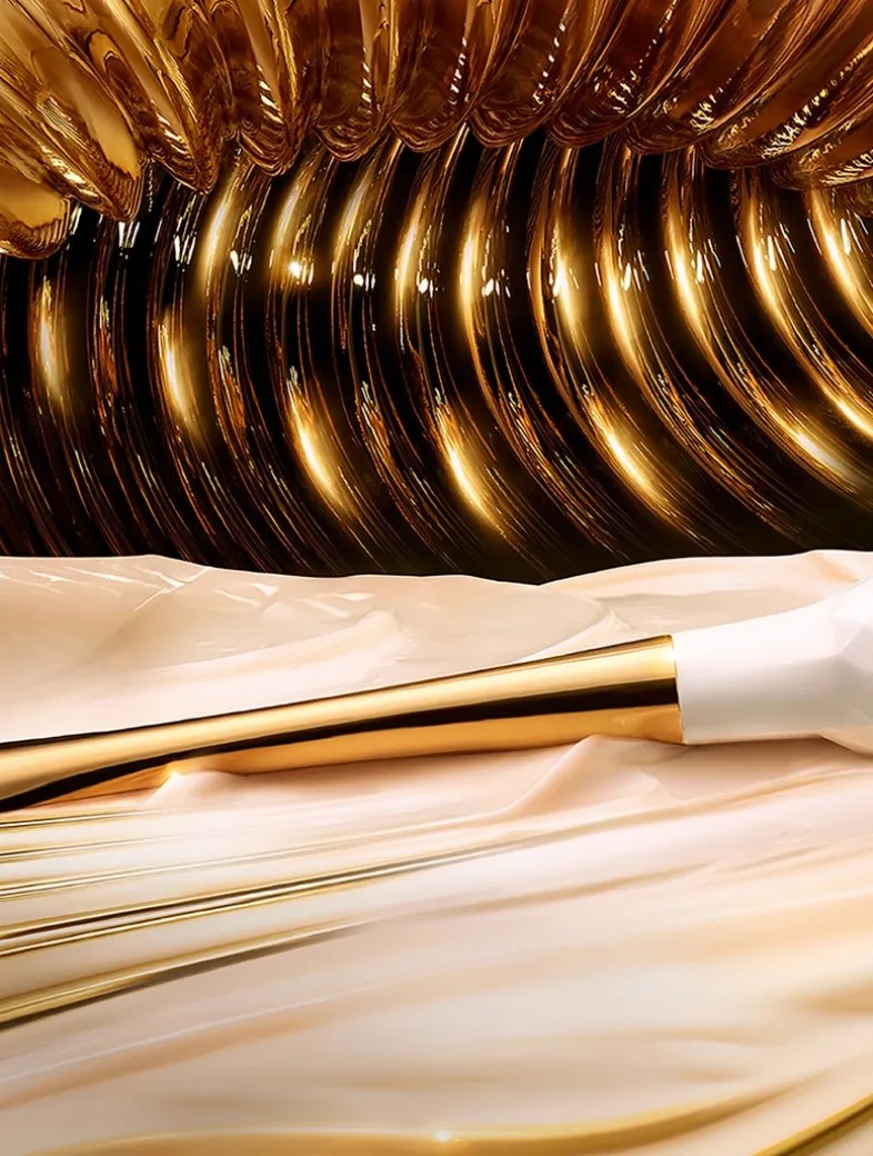 Re-Nutriv Ultimate Diamond Age Reversal Eye Crème