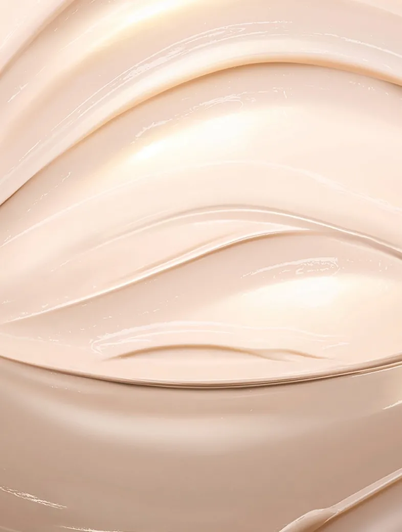 Re-Nutriv Ultimate Diamond Age Reversal Eye Crème