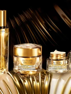 Re-Nutriv Ultimate Diamond Age Reversal Eye Crème