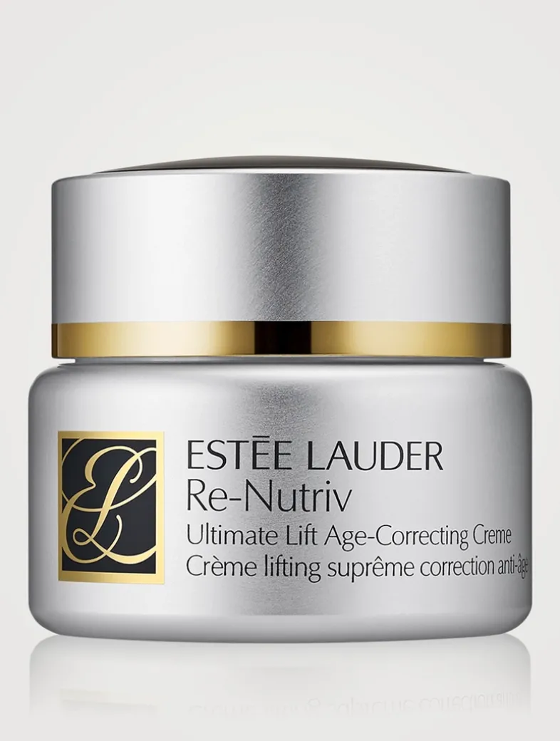 Re-Nutriv Ultimate Lift Age-Correcting Creme
