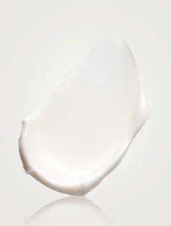 Re-Nutriv Ultimate Lift Regenerating Youth Crème