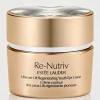 Re-Nutriv Ultimate Lift Regenerating Youth Eye Crème