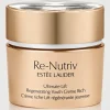 Re-Nutriv Ultimate Lift Regenerating Youth Crème Rich
