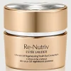 Re-Nutriv Ultimate Lift Regenerating Youth Eye Crème Rich