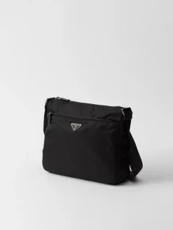 Re-nylon Bag