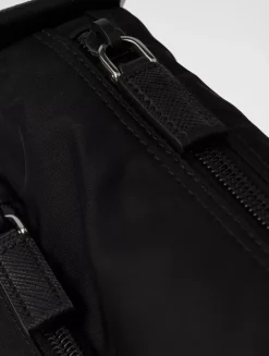 Re-nylon Bag
