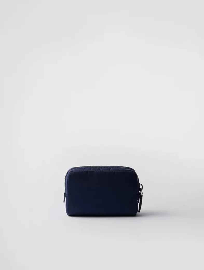 Re-nylon Necessaire