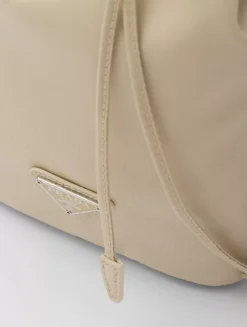 Re-nylon Pouch