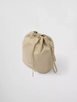 Re-nylon Pouch