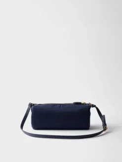 Re-nylon Pouch