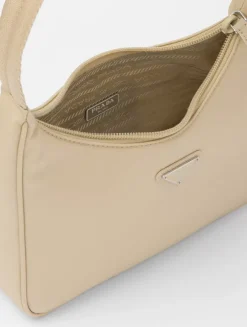 Re-nylon Prada Re-edition 2000 Mini-bag