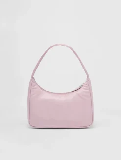 Re-nylon Prada Re-edition 2000 Mini-bag