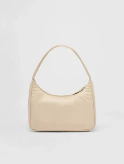 Re-nylon Prada Re-edition 2000 Mini-bag