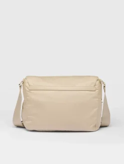Re-nylon Shoulder Bag