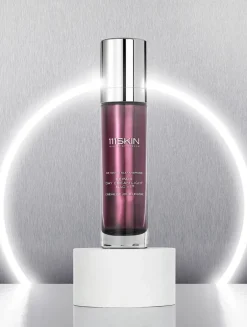 Repair Day Cream Light NAC Y²™