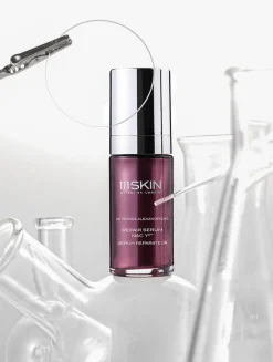 Repair Serum NAC Y²™