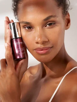 Repair Serum NAC Y²™