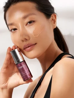 Repair Serum NAC Y²™