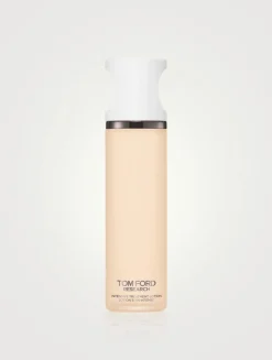 Research Intensive Treatment Lotion