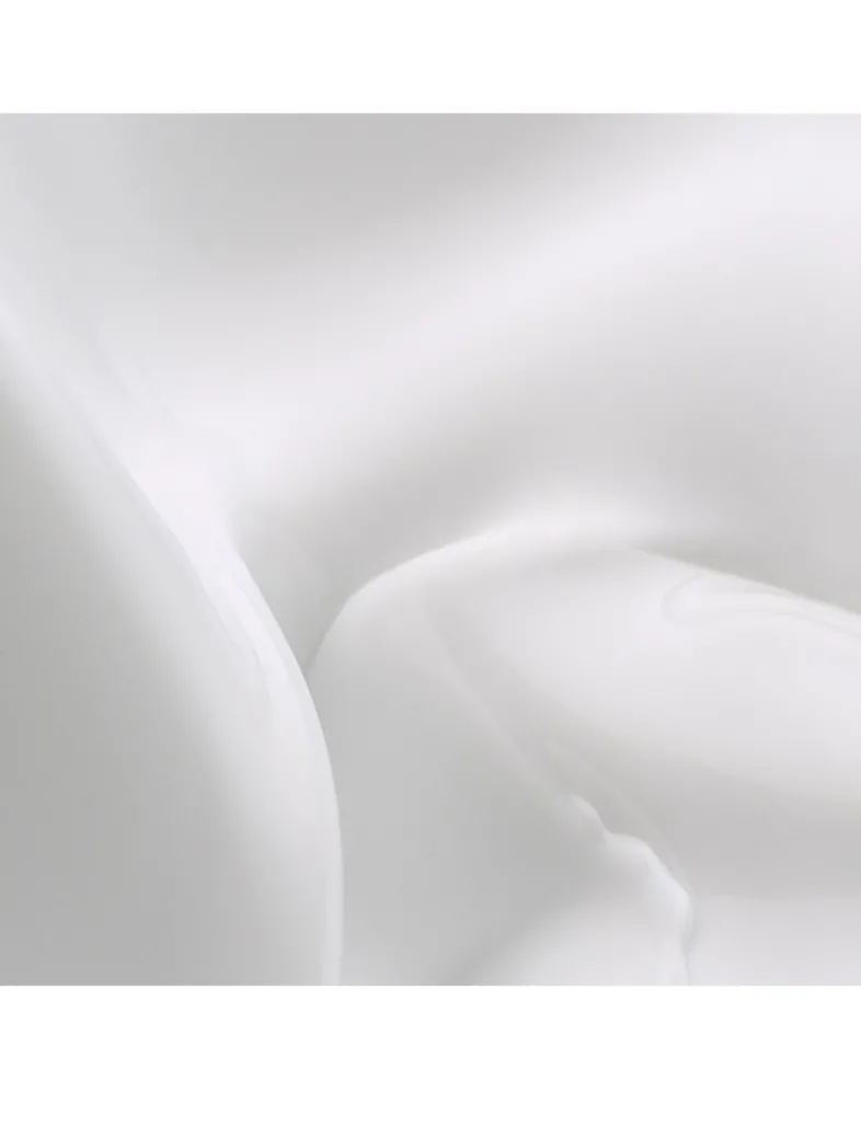 Research Intensive Treatment Emulsion