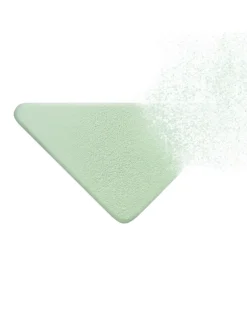 Reset Rebalancing Setting Powder