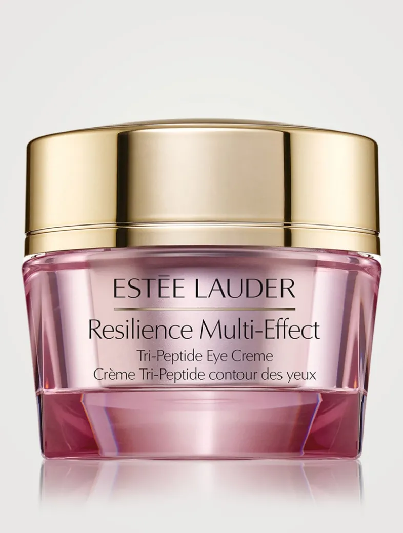 Resilience Multi-Effect Tri-Peptide Eye Cream