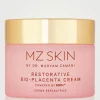 Restorative Bio-Placenta Cream