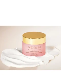 Restorative Bio-Placenta Cream