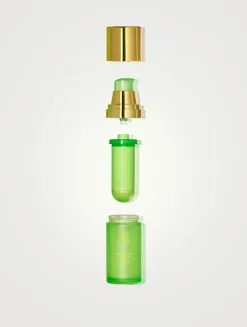 Restorative Eye Crème