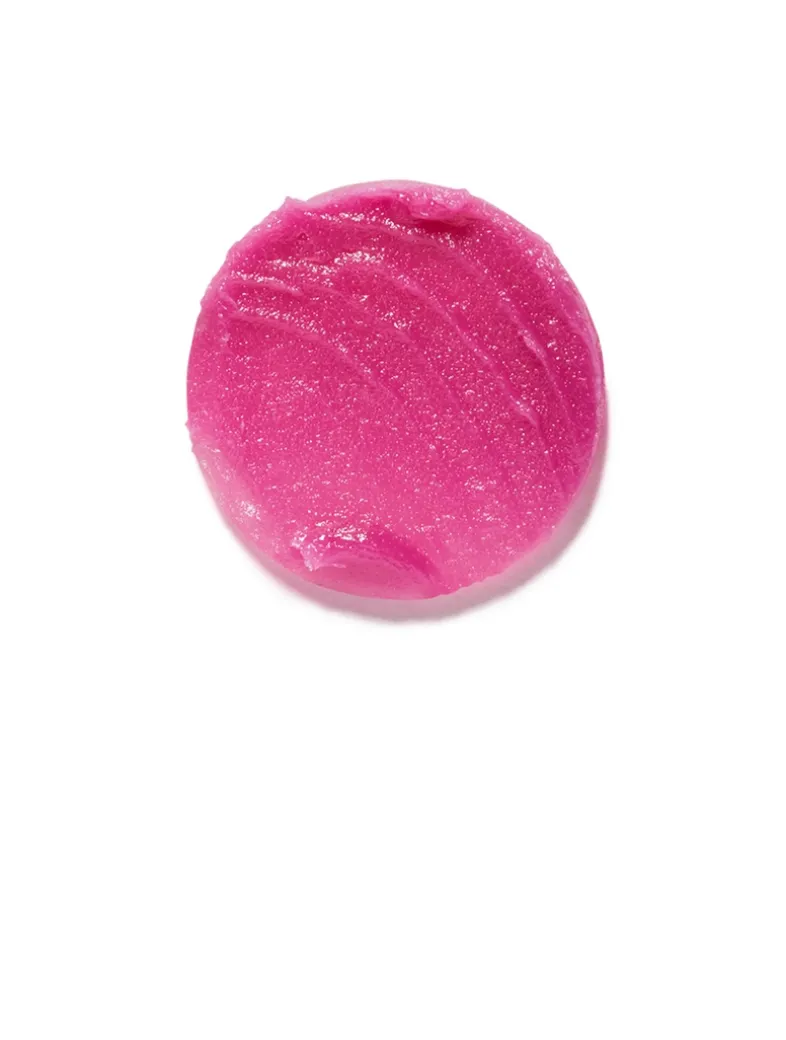 Restoring Moonseed Treatment