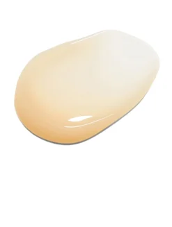 Resurfacing Body Compound