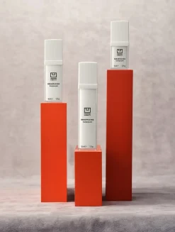 Resurfacing Compound