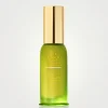 Resurfacing Serum