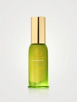 Resurfacing Serum