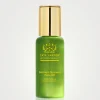 Retinoic Nutrient Face Oil