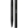 Retractable Dual-Ended Eye-Contouring Brush