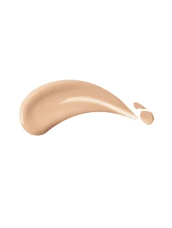 RevitalEssence Skin Glow Foundation
