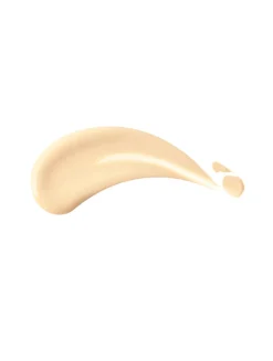 RevitalEssence Skin Glow Foundation