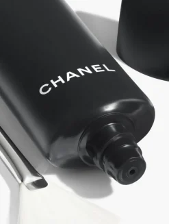 Revitalizes - Exfoliates - Resurfaces