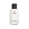 Revitalizing Body Serum-In-Mist Nourishes - Tones - Protects
