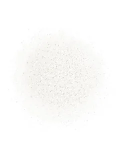 Revitalizing Body Serum-In-Mist Nourishes - Tones - Protects